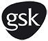 904-9040786_gsk-logo-vector-png-transparent-vectorpng-images-gsk